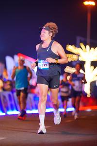 BIB: 
                            <button type="button" onclick="openModal(24556166)" class="btn btn-primary btn-sm float-right btn-popup" data-toggle="modal" data-target=".modal-high-quality">
                        <i class="fas fa-shopping-cart"></i> Add to Cart
                    </button>
                                            <button type="button" onclick="isThisMe(24556166, true)" class="btn btn-success btn-sm float-right btn-popup btn-isme hidden" data-toggle="tooltip" data-placement="bottom" title="นี่คือรูปของคุณใช่ไหม คลิกที่นี่เพื่อเอาเข้าอัลบั้ม">
                        <i class="fas fa-plus"></i> Add to album
                    </button>
                    <button type="button" onclick="isThisMe(24556166, false)" class="btn btn-warning btn-sm float-right btn-popup btn-isnotme hidden">
                        <i class="fas fa-ban"></i> Remove from album
                    </button>